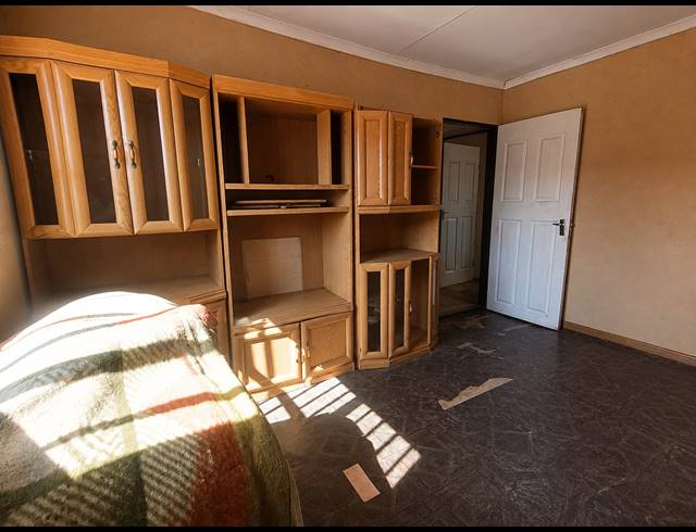 17 BEDROOM HOUSE FOR SALE IN HIGHBURY